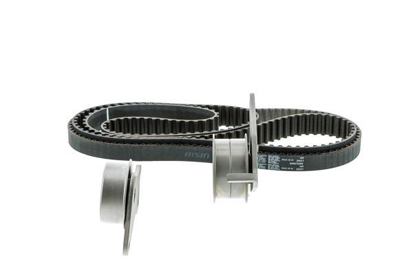 Kit de distribution AISIN ref. TSKA-005
